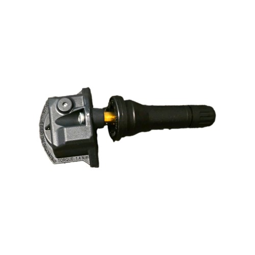 Genuine renault tpms valve - renault,