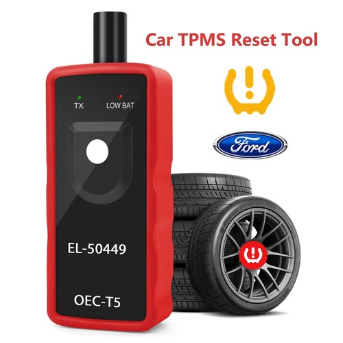 Tpms tire tyre pressure - tpms, sensor