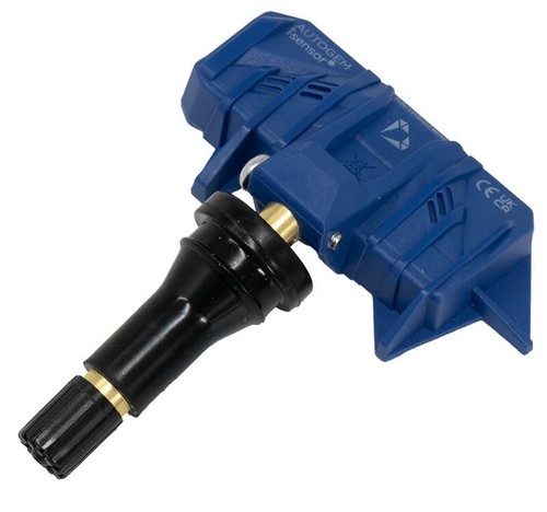 New autogem tps03 snap tpms - new,