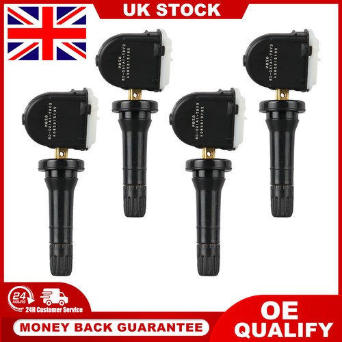 Tyre pressure sensor tpms - tyre,