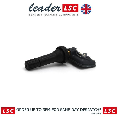 Tyre pressure sensor 39186445 - tyre,