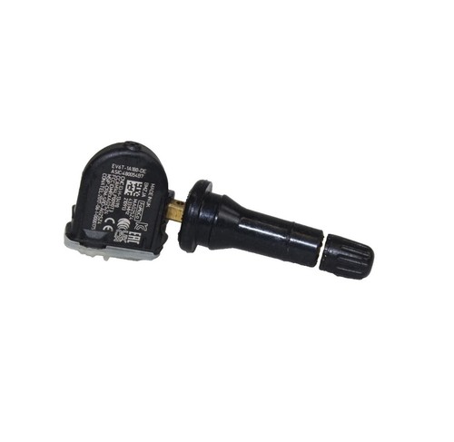 Genuine ford tyre pressure - tyre,
