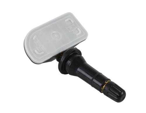 Genuine ford ecosport - ecosport,