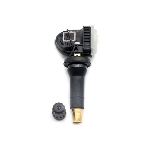 2318530 genuine ford tpms - genuine,