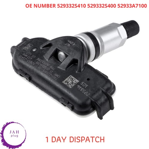 Tpms tyre pressure sensor - tpms,