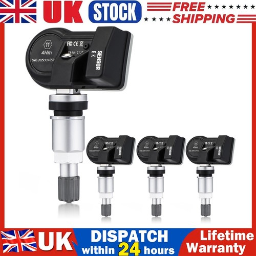 Tpms tyre pressure - tpms,