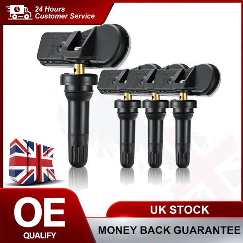 Tpms tyre pressure sensors - tpms,