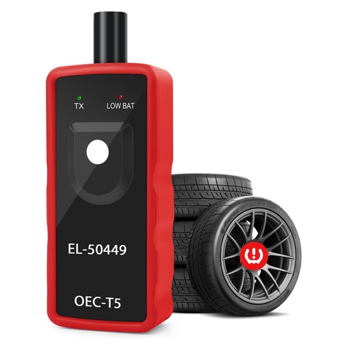Tpms tire tyre pressure sensor - tpms,