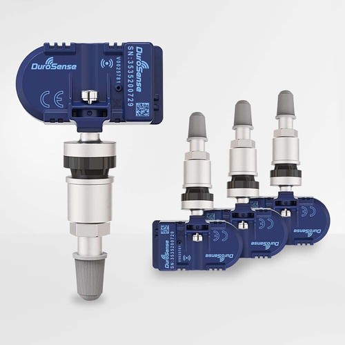 Pack durosense tpms - of,