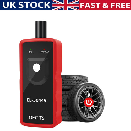 Tpms tire tyre - tyre, pressure