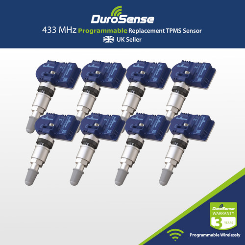Durosense compact tpms - durosense,
