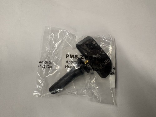 New genuine ford - genuine, sensor