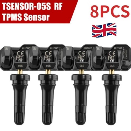 8pcs launch universal - launch,