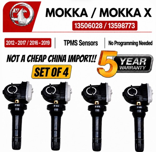 4pcs tpms tyre pressure valve - 4pcs,