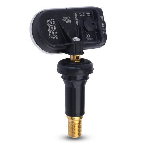 Tire pressure sensor tpms - pressure, for