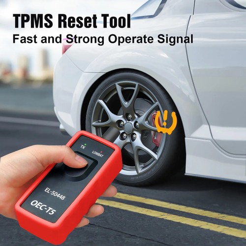 Tpms tire tyre - tpms, pressure