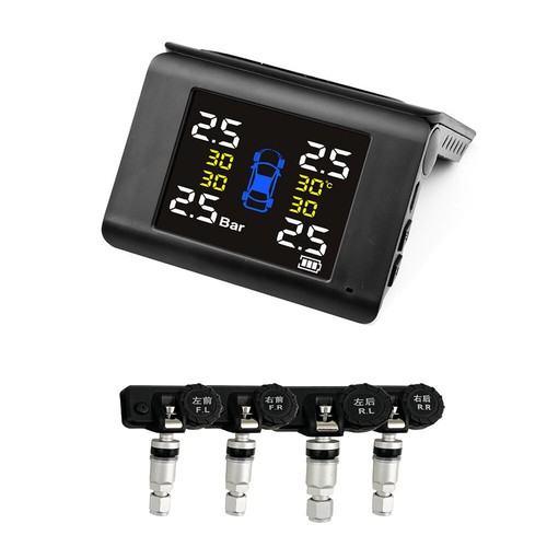 Car tpms tire tyre pressure - car,