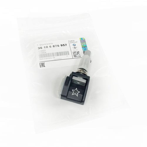 Tpms tyre pressure - tpms,