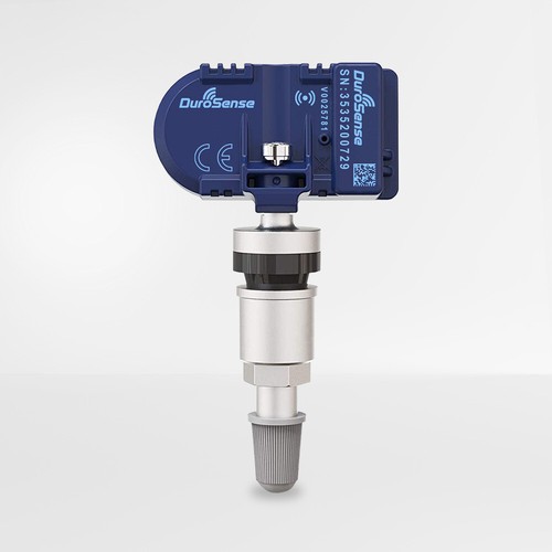 Durosense tpms tyre pressure - tyre,