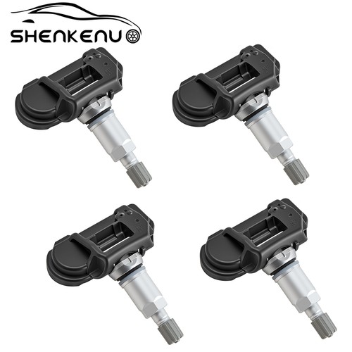 Pre programmed tpms - tpms, sensor