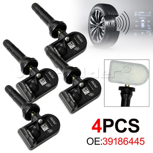 Pcs for vauxhall astra k - for,