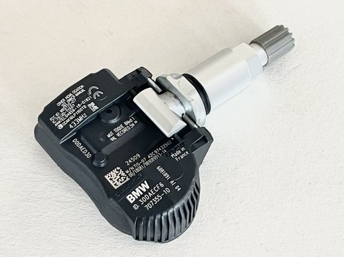 New oem continental - new,