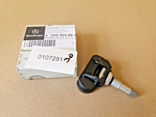 Mercedes w204 w176 - mercedes,