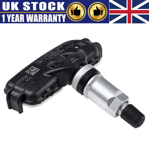 Tpms tyre pressure sensor for - tpms,