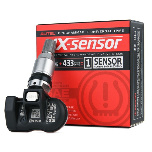 Autel sensor 315mhz - autel, &
