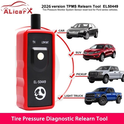 Tpms tire tyre pressure - tpms, sensor