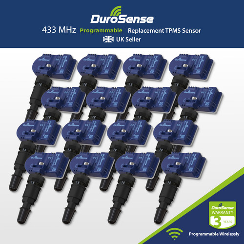 Durosense compact tpms - durosense,