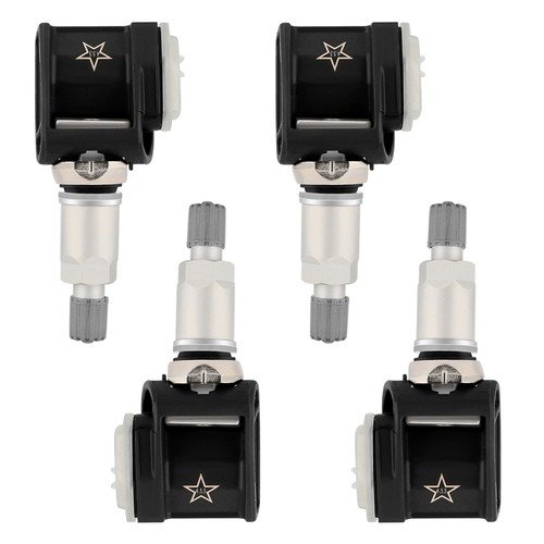 Oem tpms tyre pressure - oem,