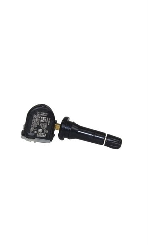 Genuine ford tyre pressure - ford,
